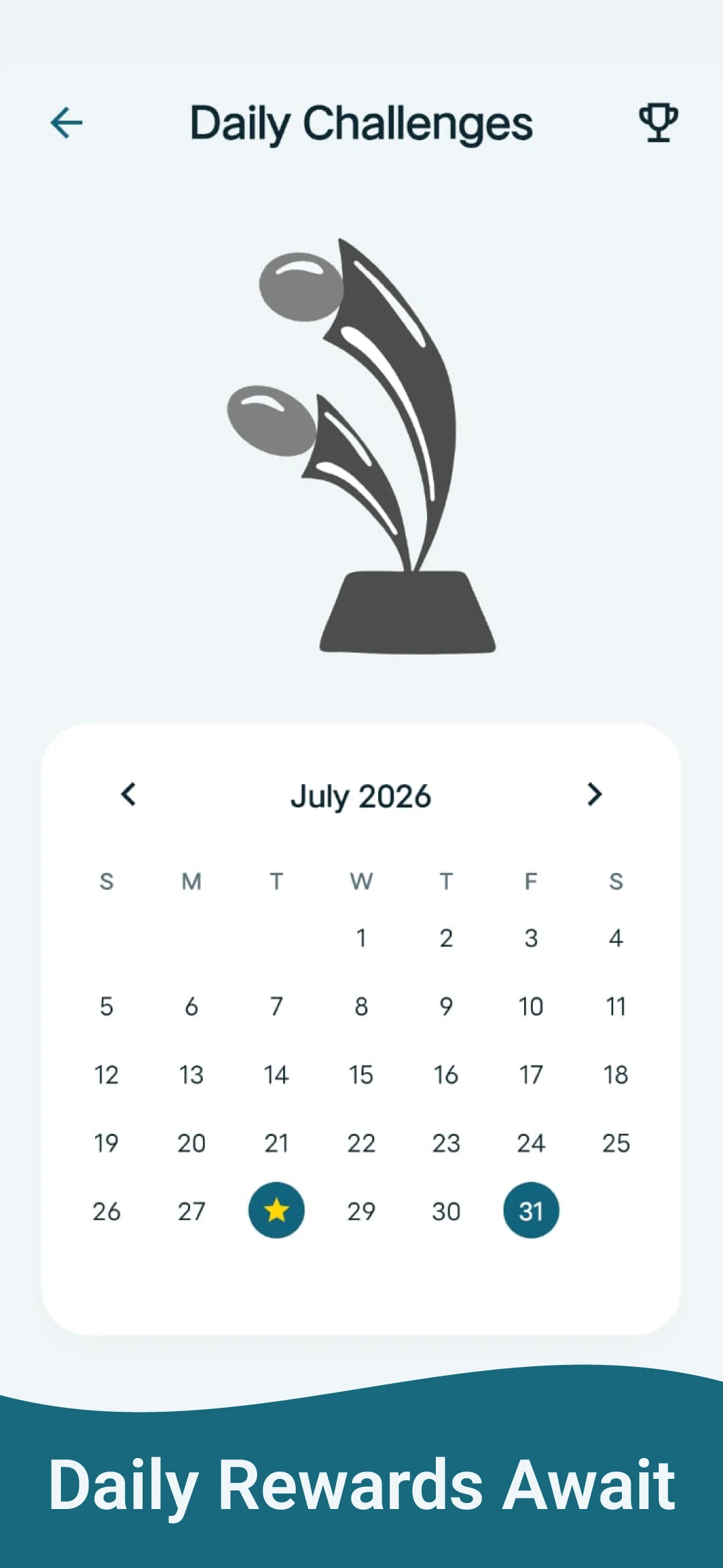 Killer Sudoku screenshot